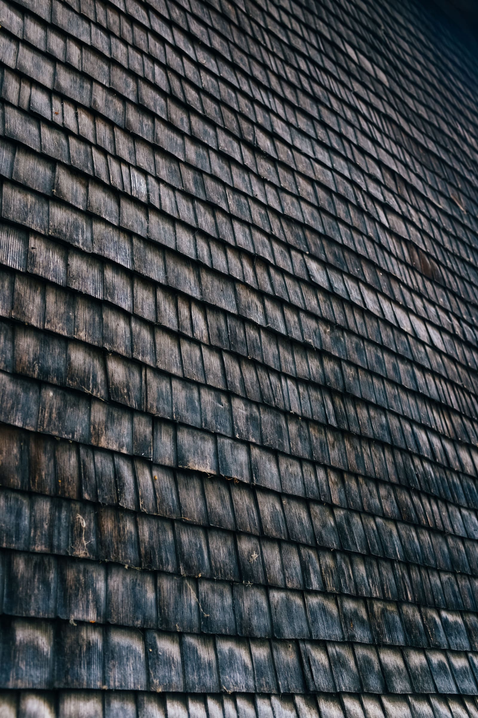 Roof Repair & Replacement in El Paso, TX: Desert-Tough Solutions for Sun-Damaged Roofs