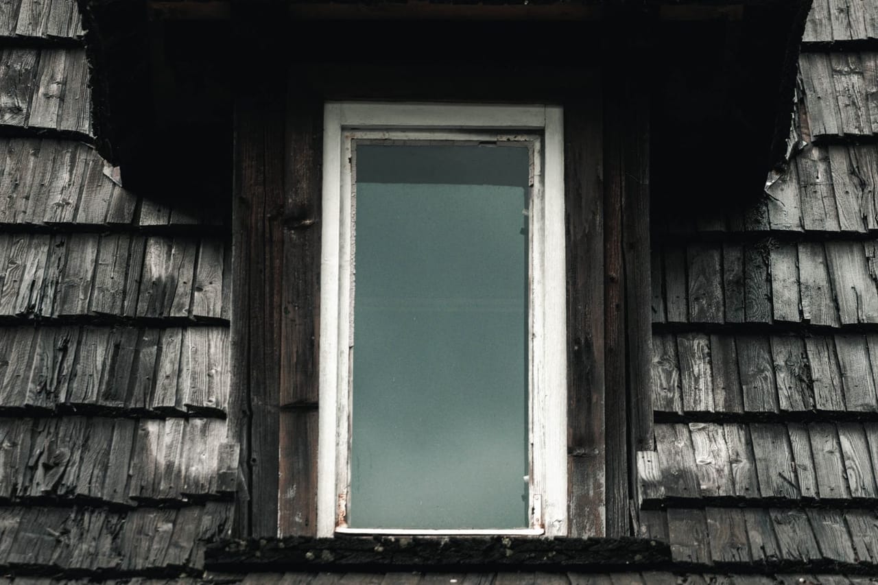 Roof Repair in Elizabeth, NJ: Storm Damage