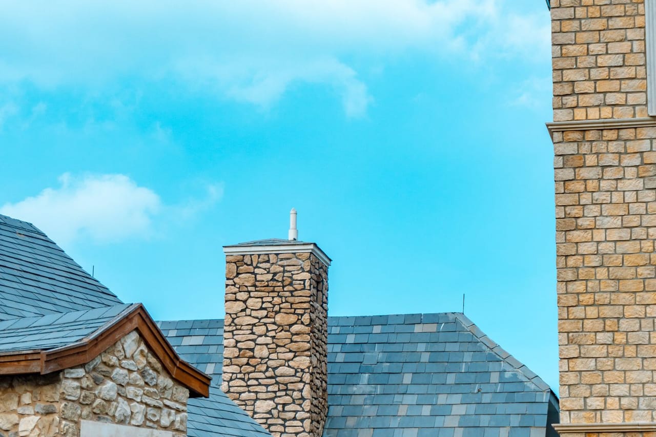 Roof Repair in Emporia, KS: Hail Damage, Aging Roofs
