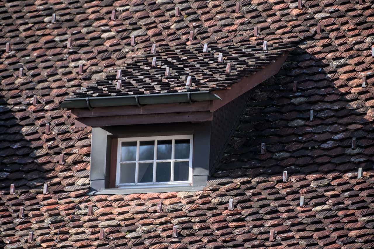 Roof Repair in Erie, PA: Snow Load and Ice Dams