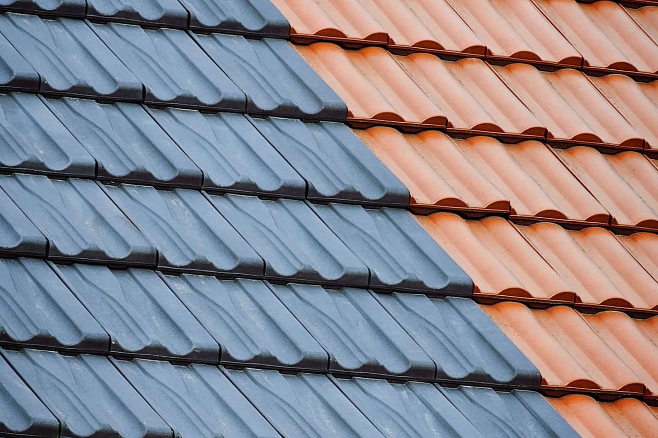 Roof Repair in Eugene, OR: Storm Damage, Aging Roofs
