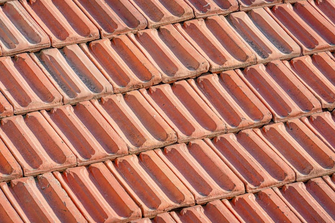 Roof Repair in Fairbanks, AK: Snow Load
