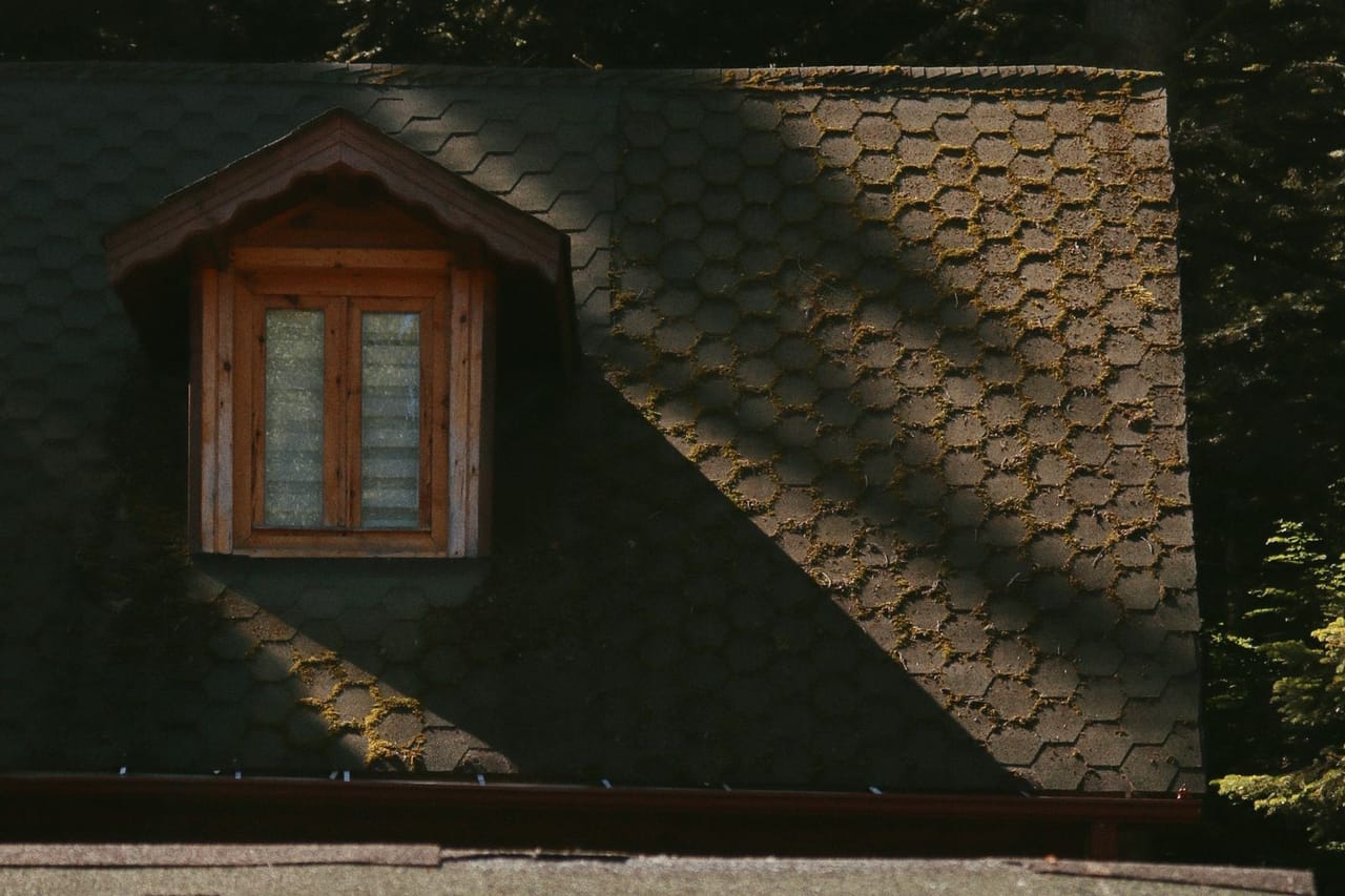Roof Repair in Farmington, NM: Storm Damage, Aging Roofs