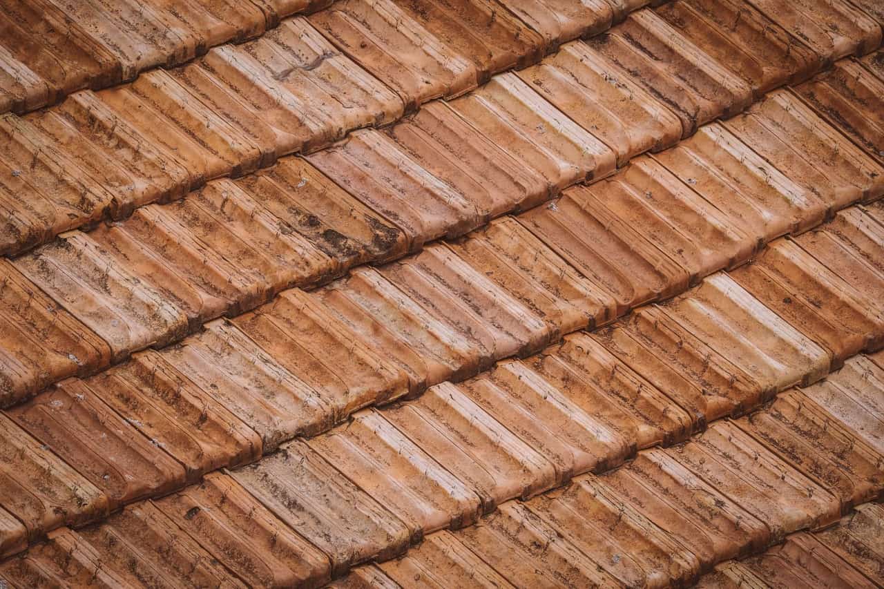 Roof Repair in Flagstaff, AZ: Snow Load