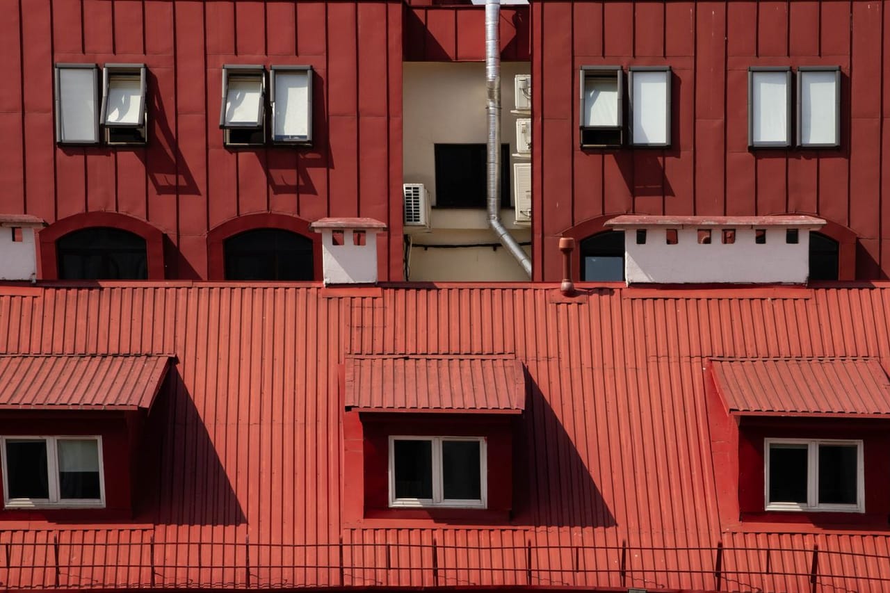 Roof Repair in Grand Junction, CO: Storm Damage, Aging Roofs