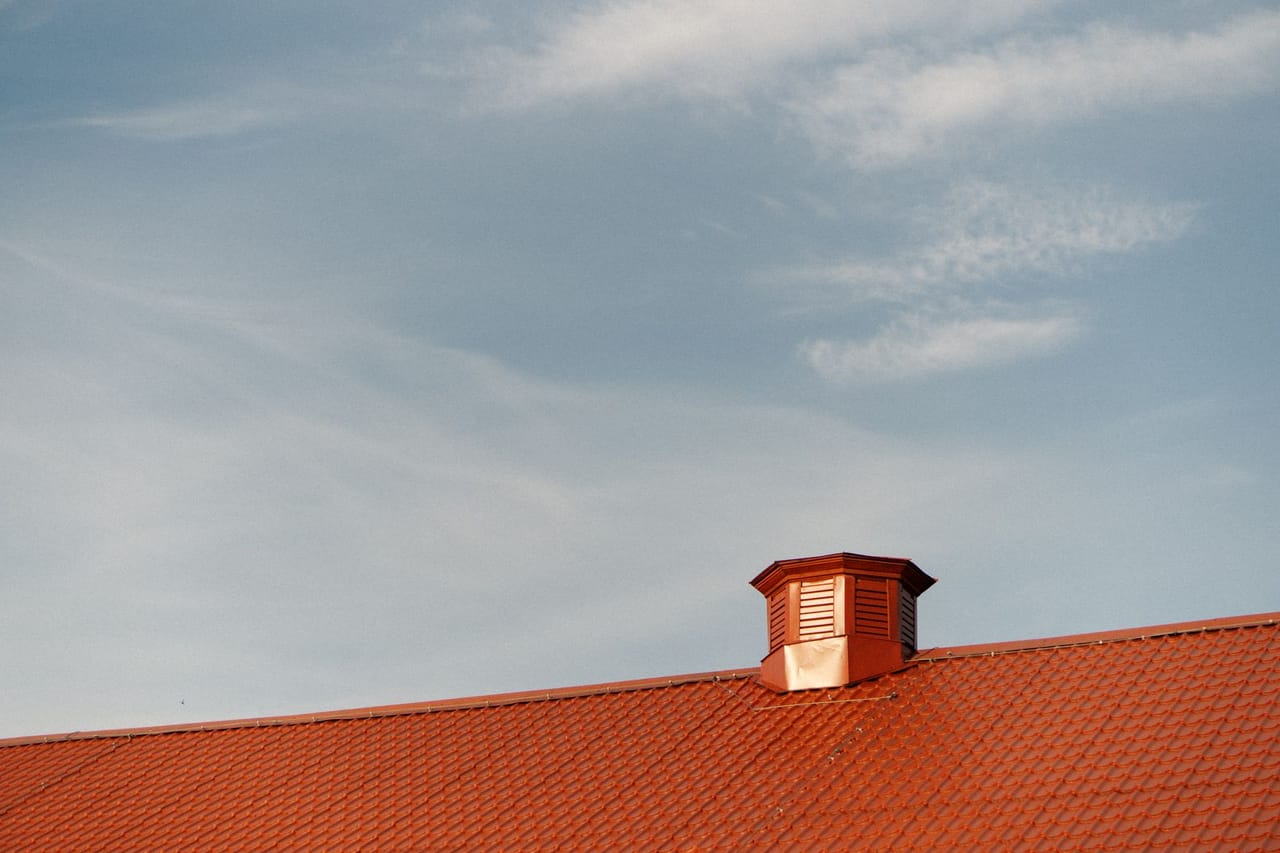 Roof Repair in Grand Rapids, MI: Snow Load