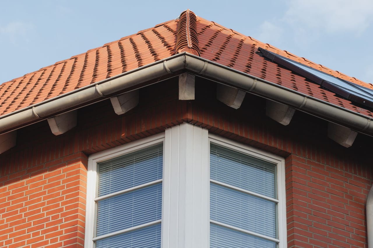 Roof Repair in Great Falls, MT: Storm Damage, Aging Roofs