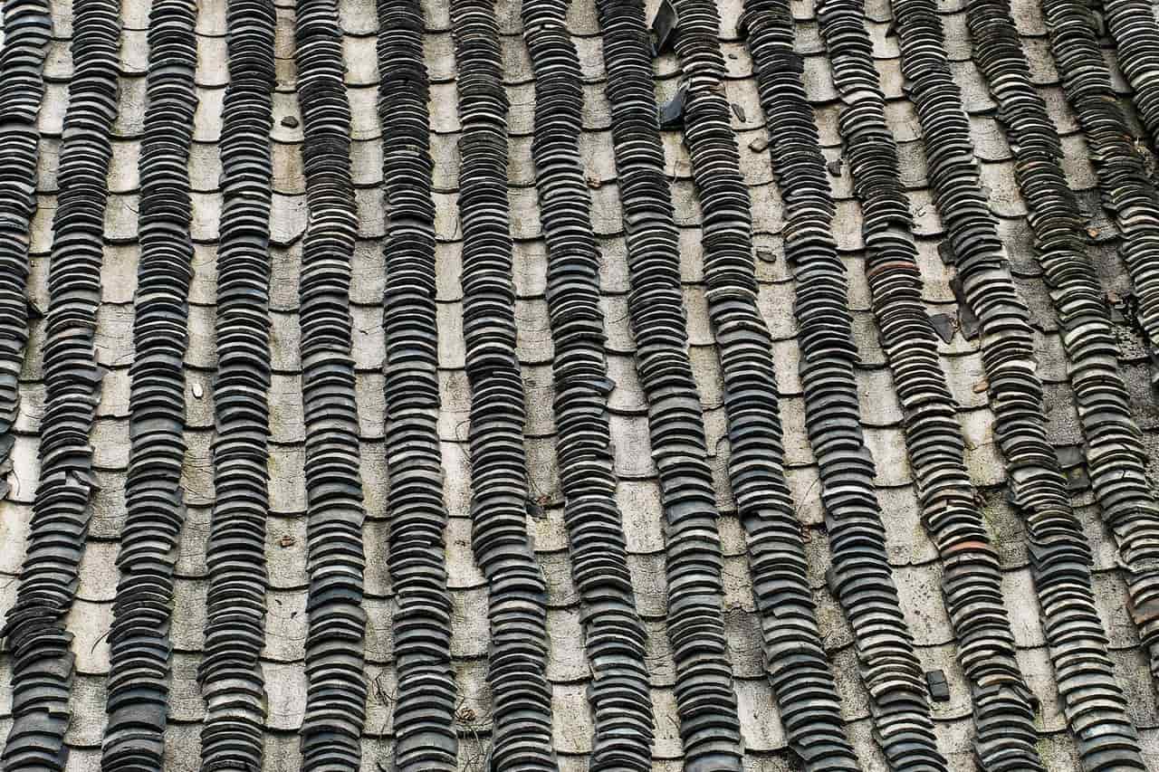 Roof Repair in Gresham, OR: Storm Damage, Aging Roofs