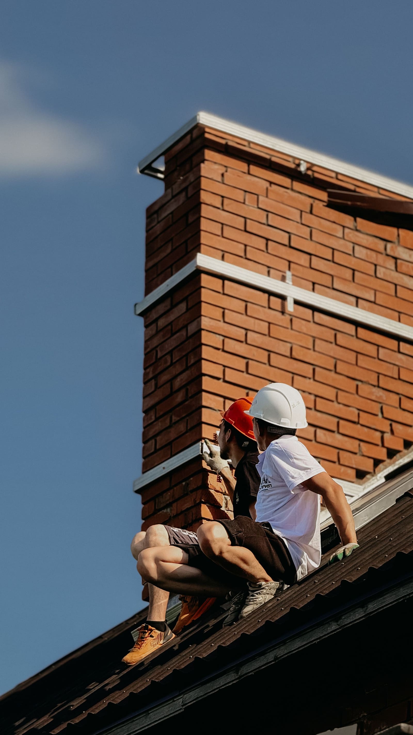 Roof Repair & Storm Damage Restoration in Huntsville, AL: Roofing Built for Tennessee Valley Storms