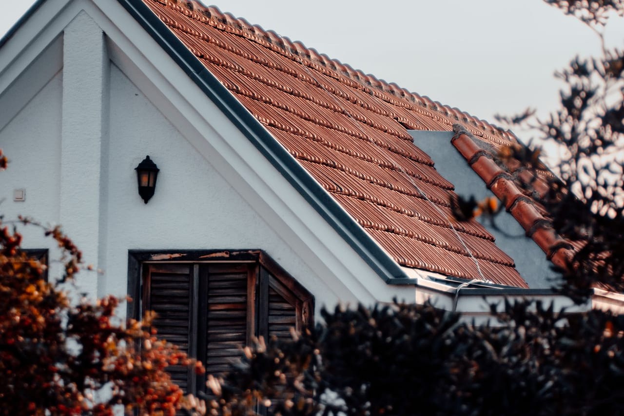Roof Repair in Idaho Falls, ID: Storm Damage, Aging Roofs