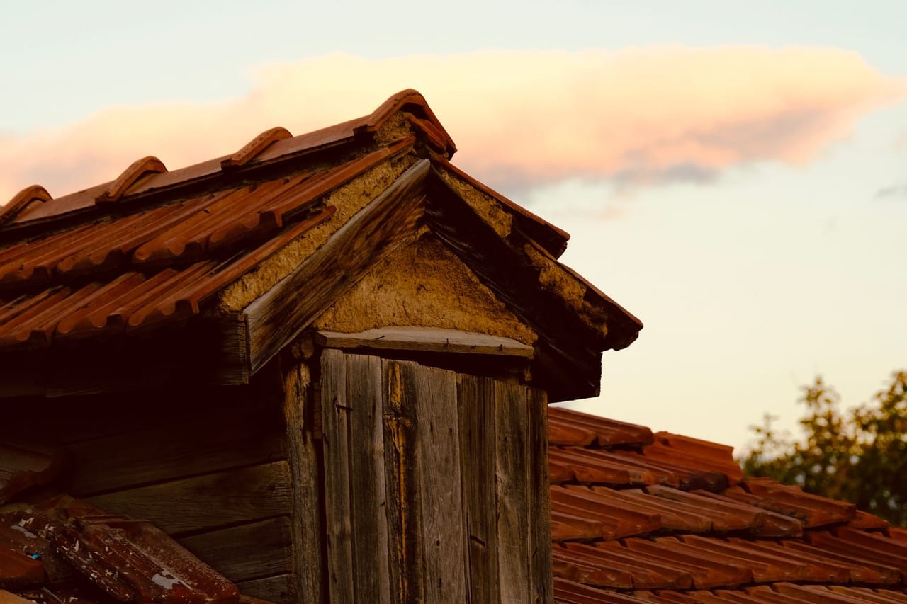 Roof Repair in Independence, MO: Hail Damage, Aging Roofs
