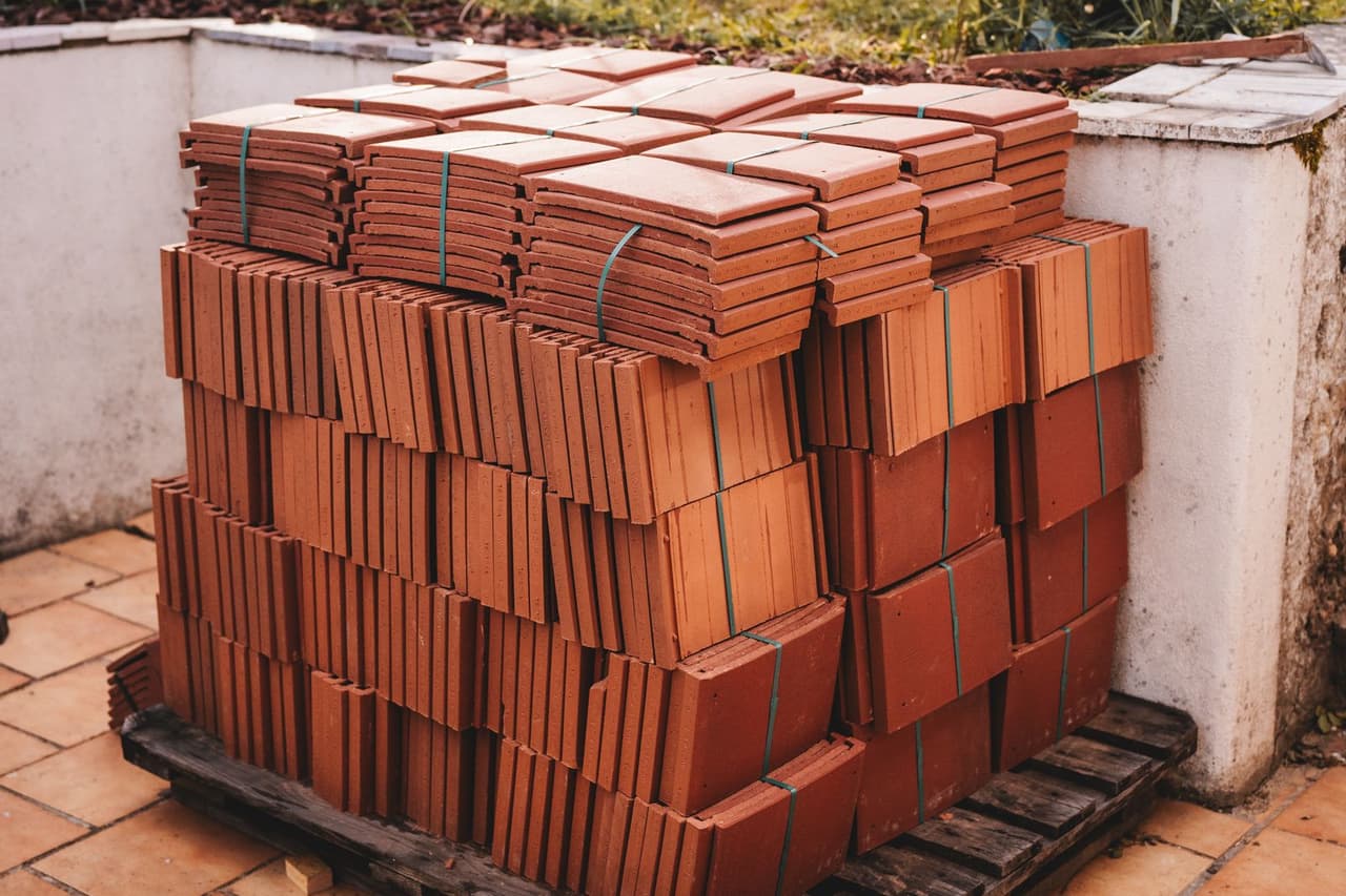 Roof Repair in Jefferson City, MO: Hail Damage, Aging Roofs
