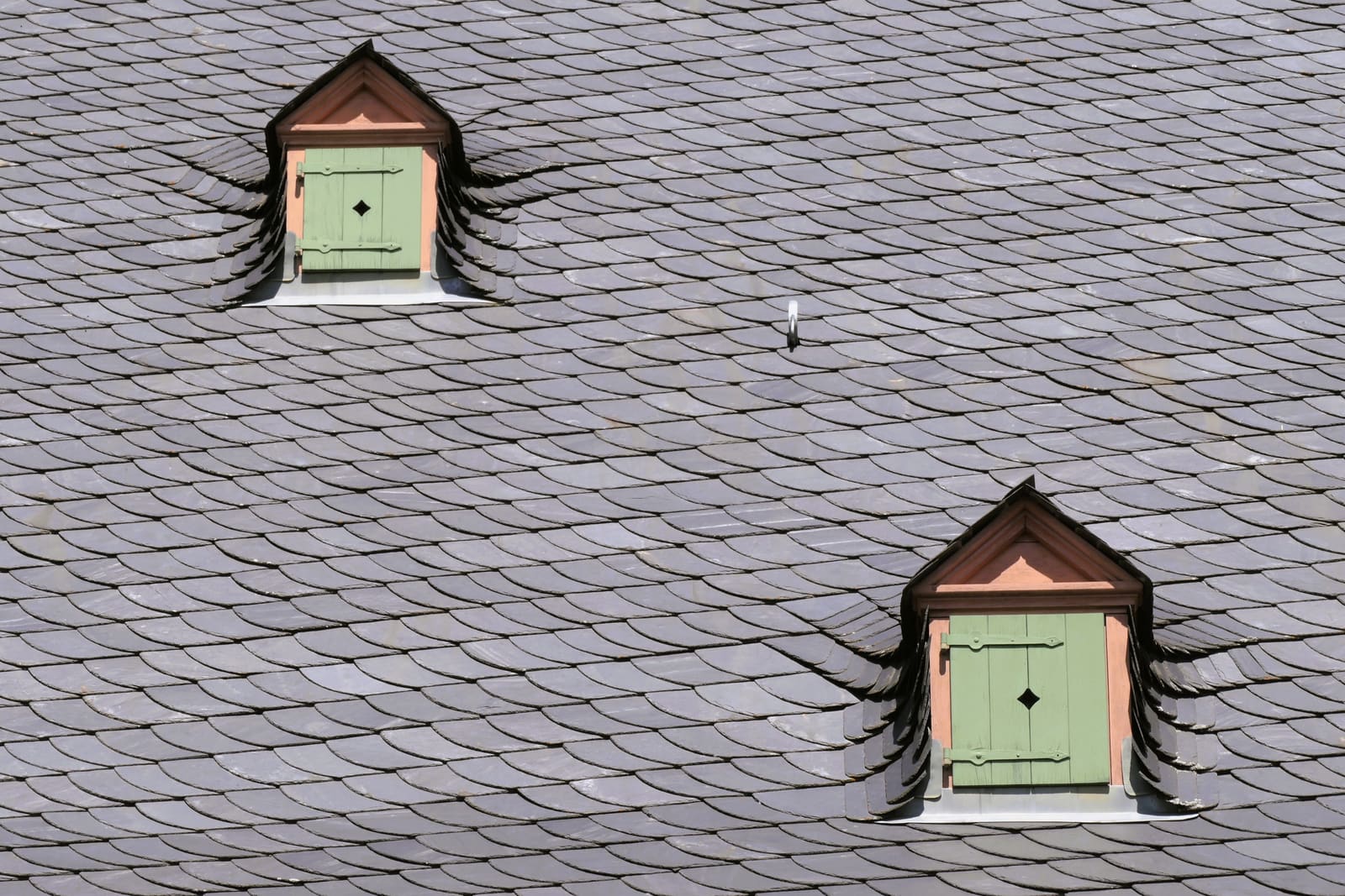 Roof Repair & Replacement in Joliet, IL: Storm-Ready Roofing for Chicagoland Weather