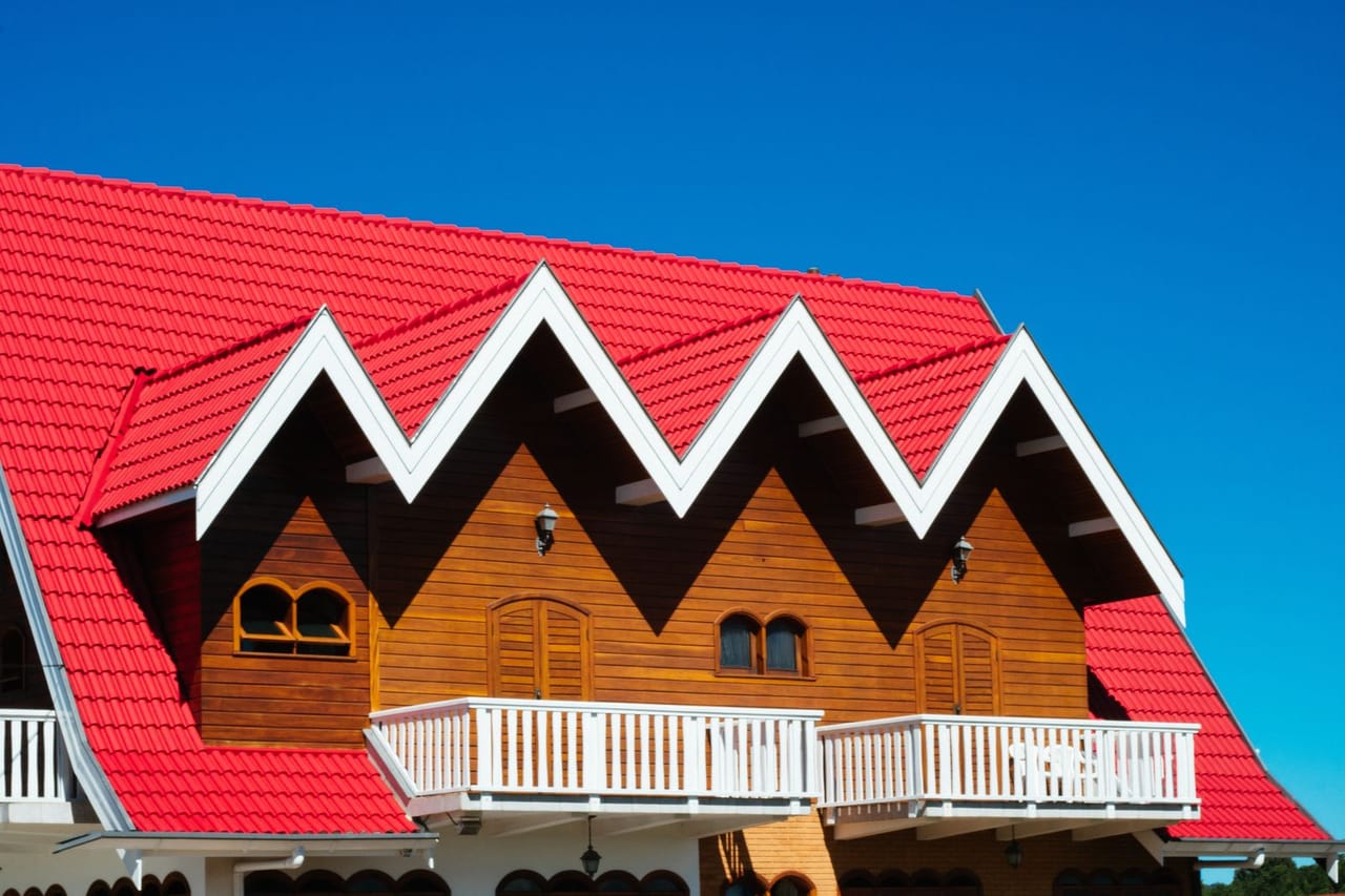 Roof Repair in Kalamazoo, MI: Storm Damage, Aging Roofs