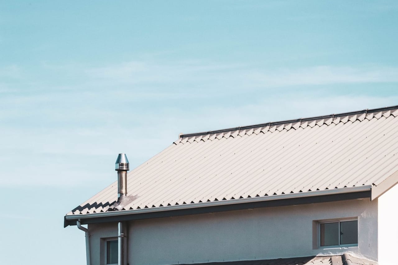 Roof Repair in Kansas City, KS: Hail Damage, Aging Roofs