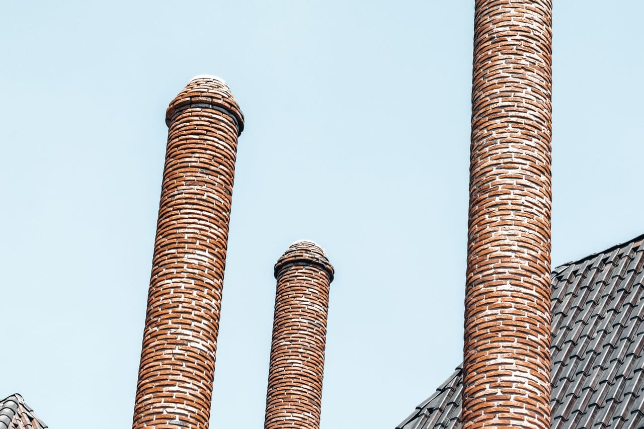 Roof Repair in Kearney, NE: Hail Damage, Aging Roofs