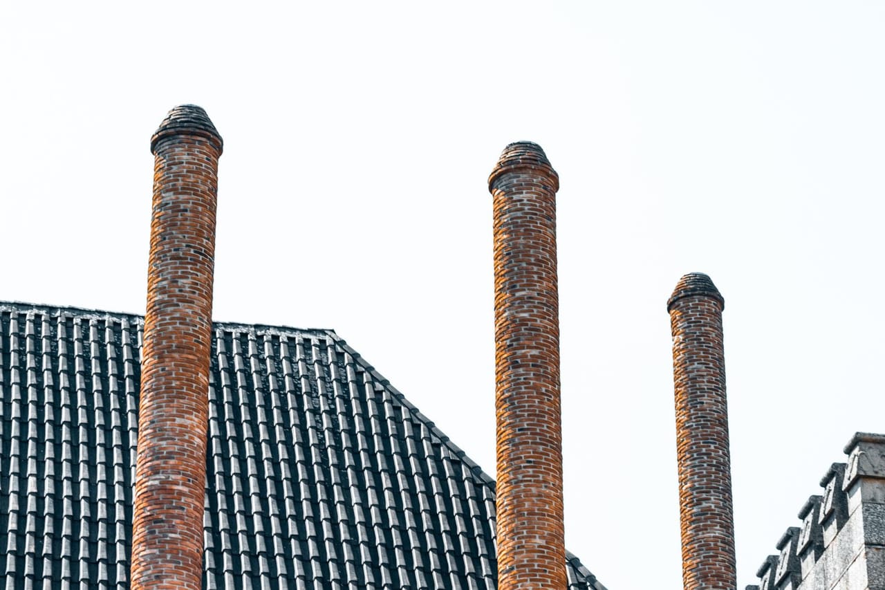 Roof Repair in Kennesaw, GA: Hail Damage, Aging Roofs