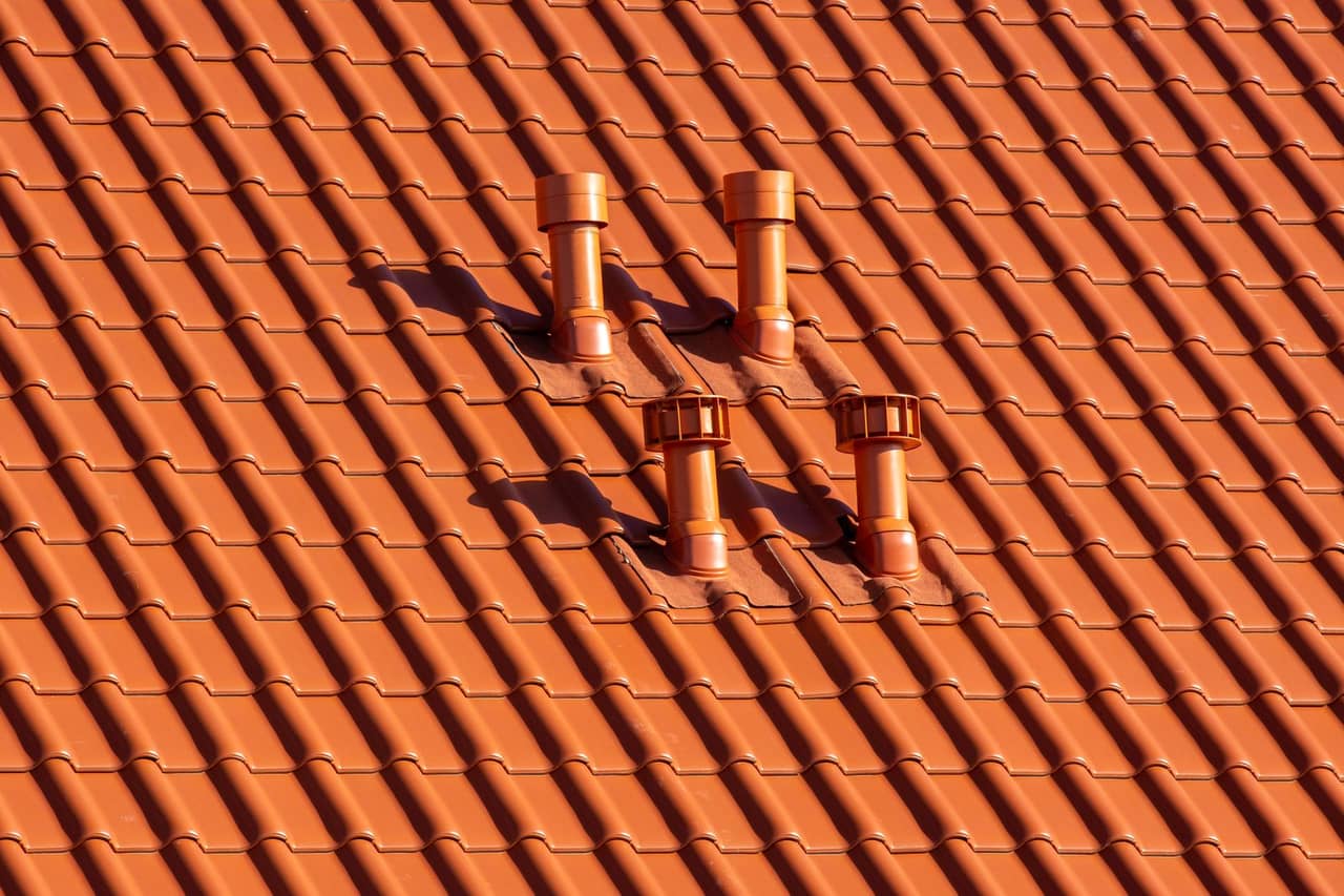 Roof Repair in La Crosse, WI: Snow Load