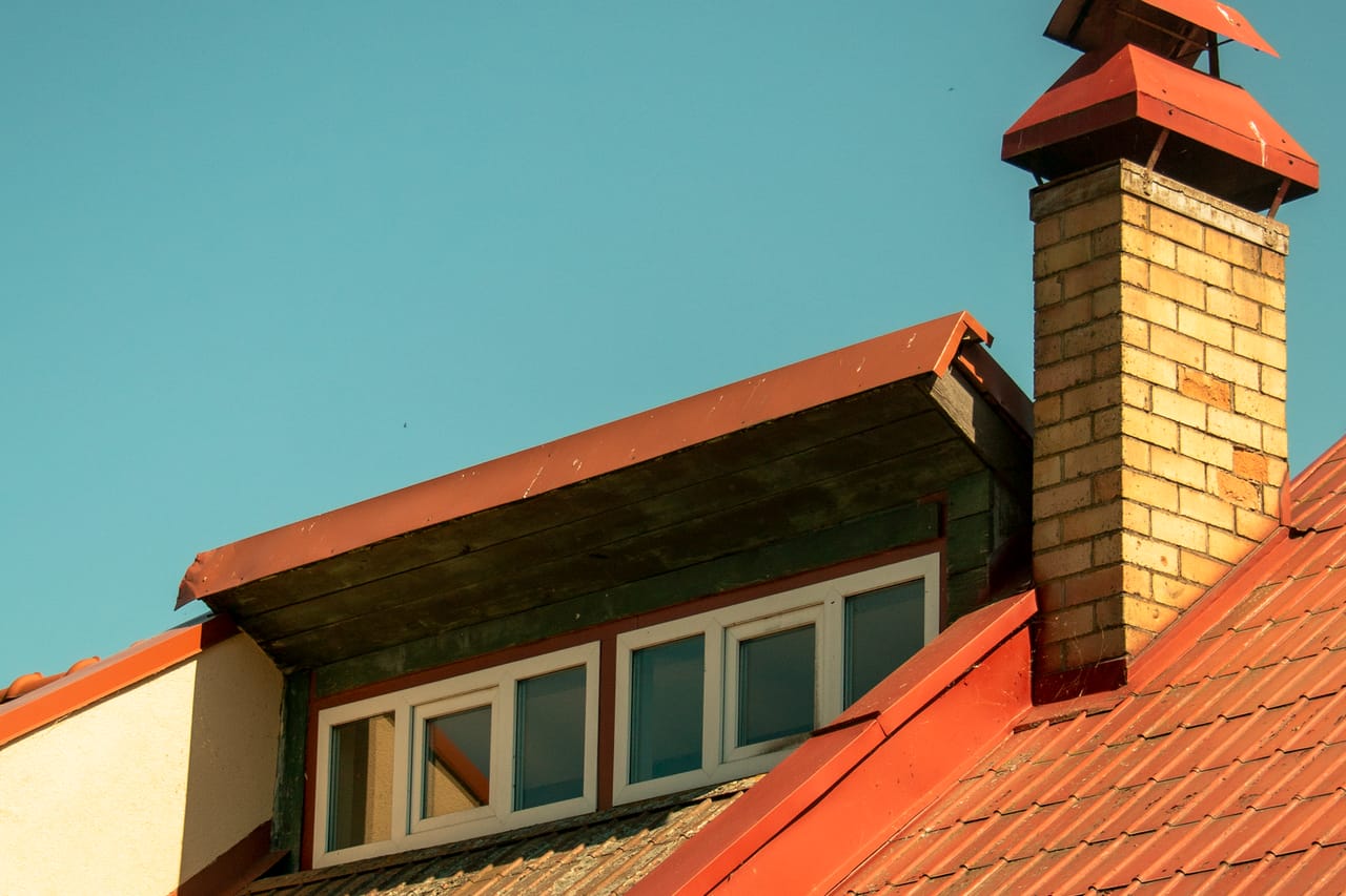 Roof Repair in Lake Havasu City, AZ: Storm Damage