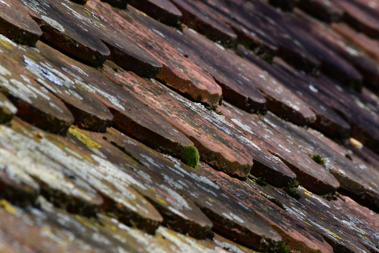 Roof Repair in Las Cruces, NM: Desert Heat and UV
