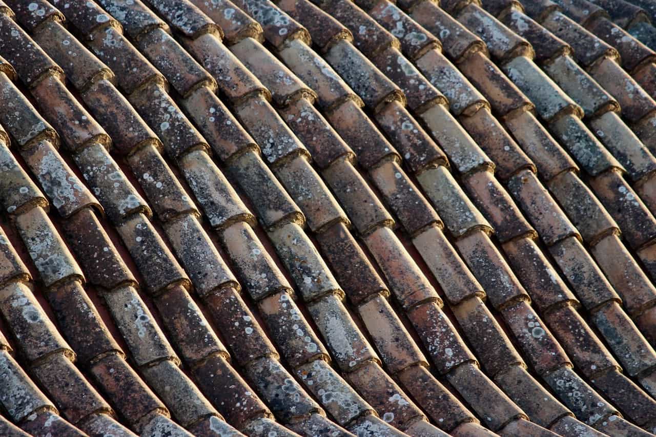 Roof Repair in Manchester, NH: Snow Load