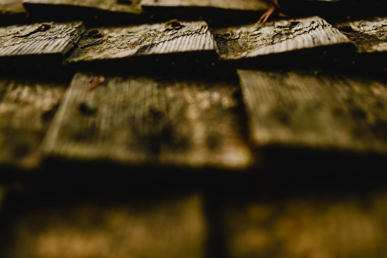 Roof Repair in Mankato, MN: Tornado and Hail Damage