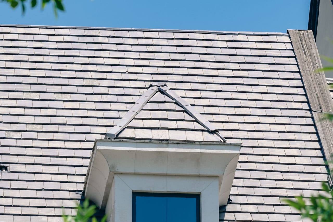 Roof Repair in Marion, IA: Hail Damage, Aging Roofs