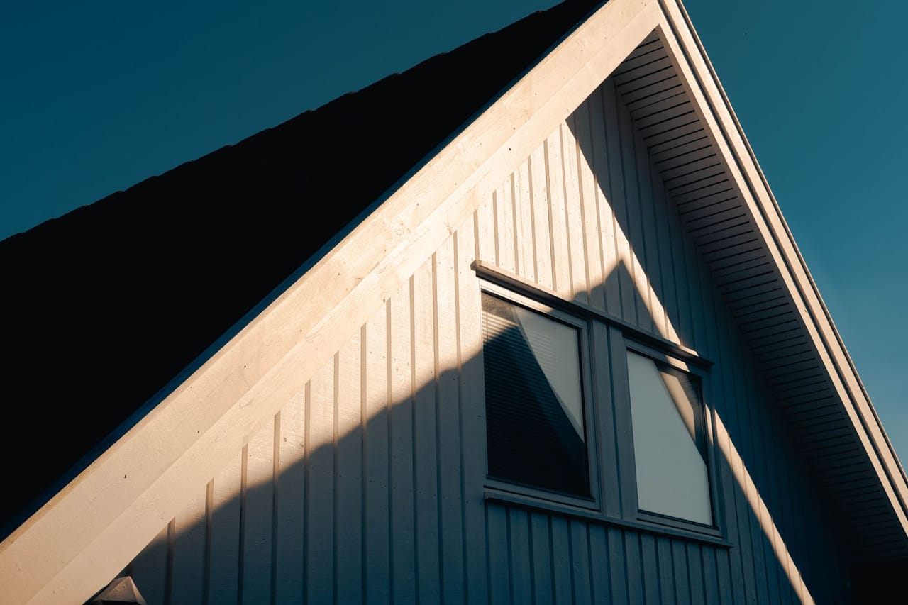 Roof Repair in Michigan City, IN: Snow Load