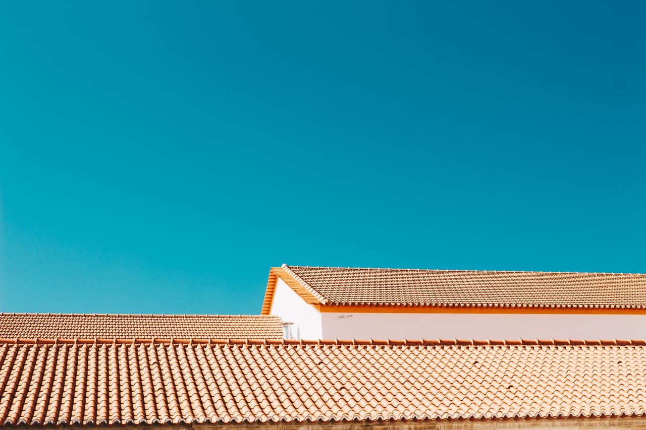 Roof Repair in Muscatine, IA: Hail Damage, Aging Roofs