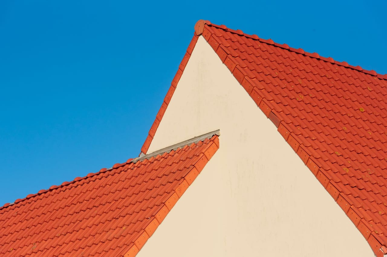 Roof Repair in Muscogee, OK: Hail Damage, Aging Roofs