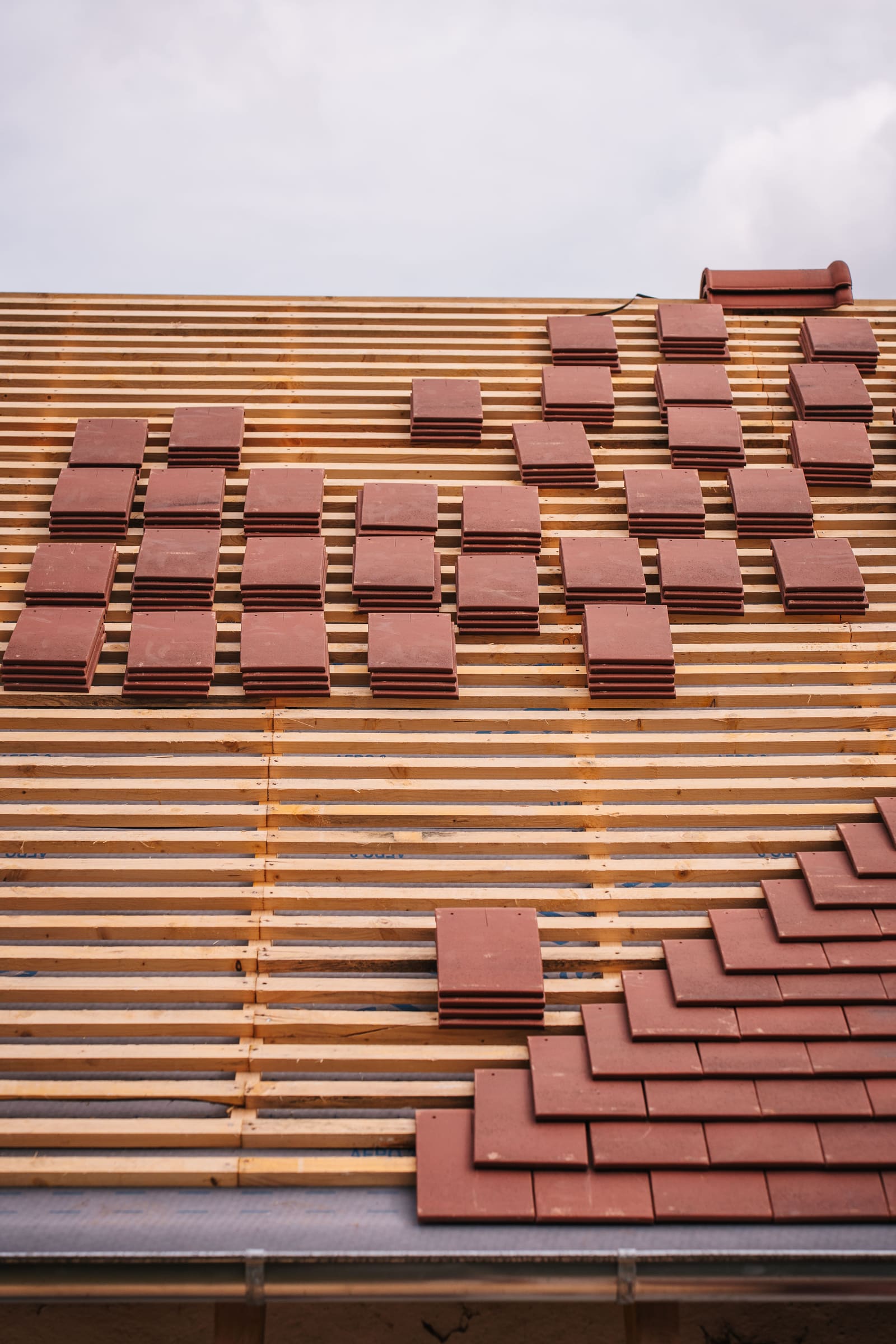 Roof Repair & Replacement in Naperville, IL: Storm-Ready Roofing for Chicago's Western Suburbs