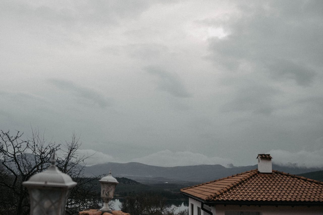 Roof Repair in Norman, OK: Hail Damage, Aging Roofs