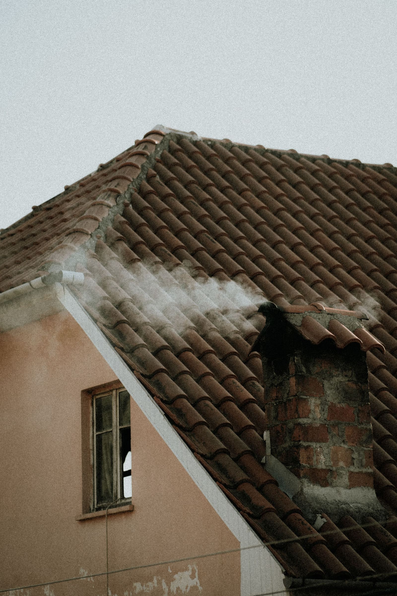 Roof Repair & Storm Damage Restoration in Pasadena, TX: Roofing Built for Gulf Coast Storms