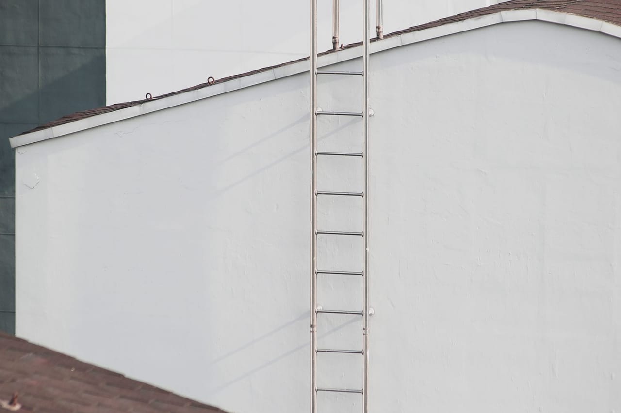 Roof Repair in Philadelphia, PA: Storm Damage, Aging Roofs