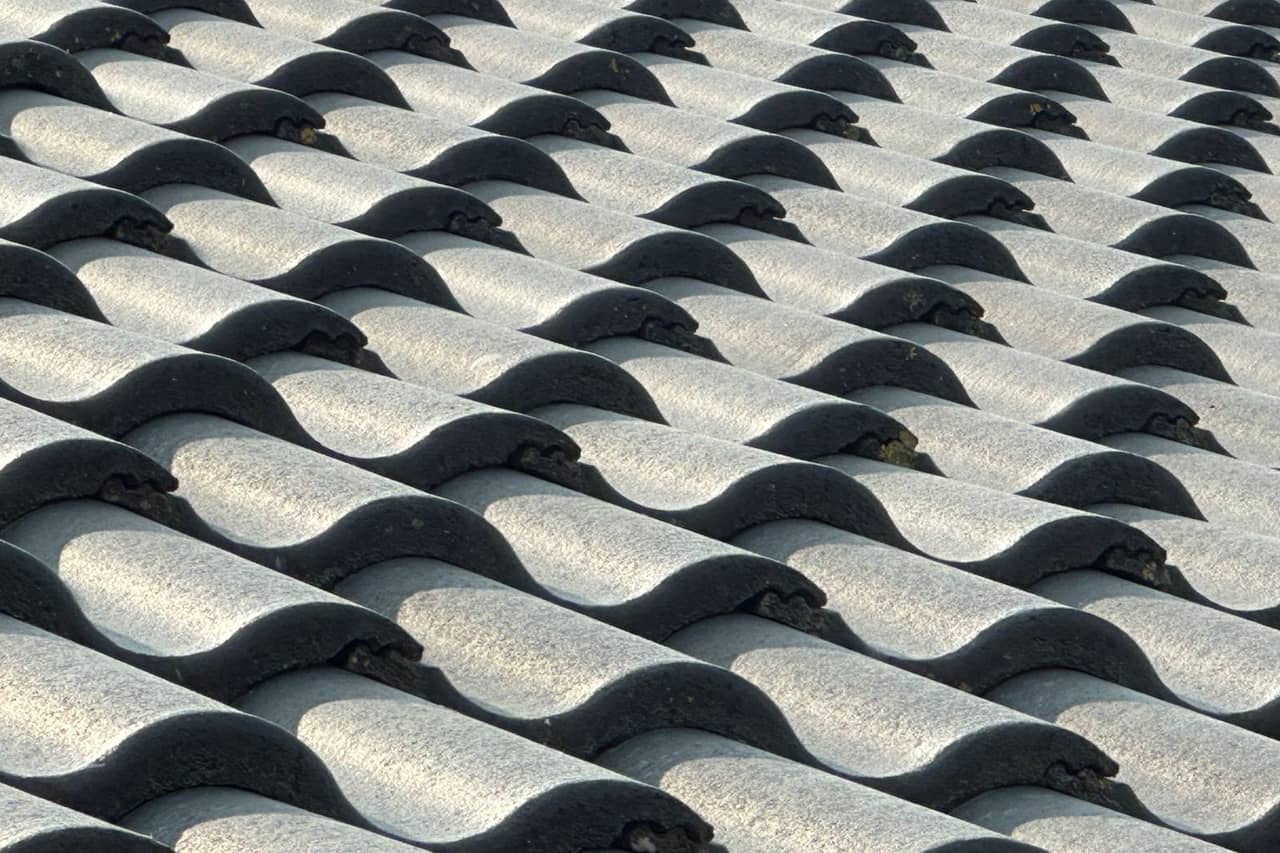 Roof Repair in Pocatello, ID: Storm Damage, Aging Roofs