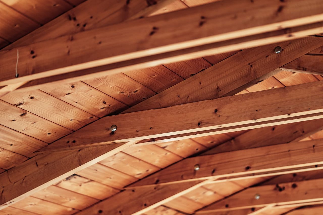 Roof Repair in Rochester, MN: Tornado and Hail Damage