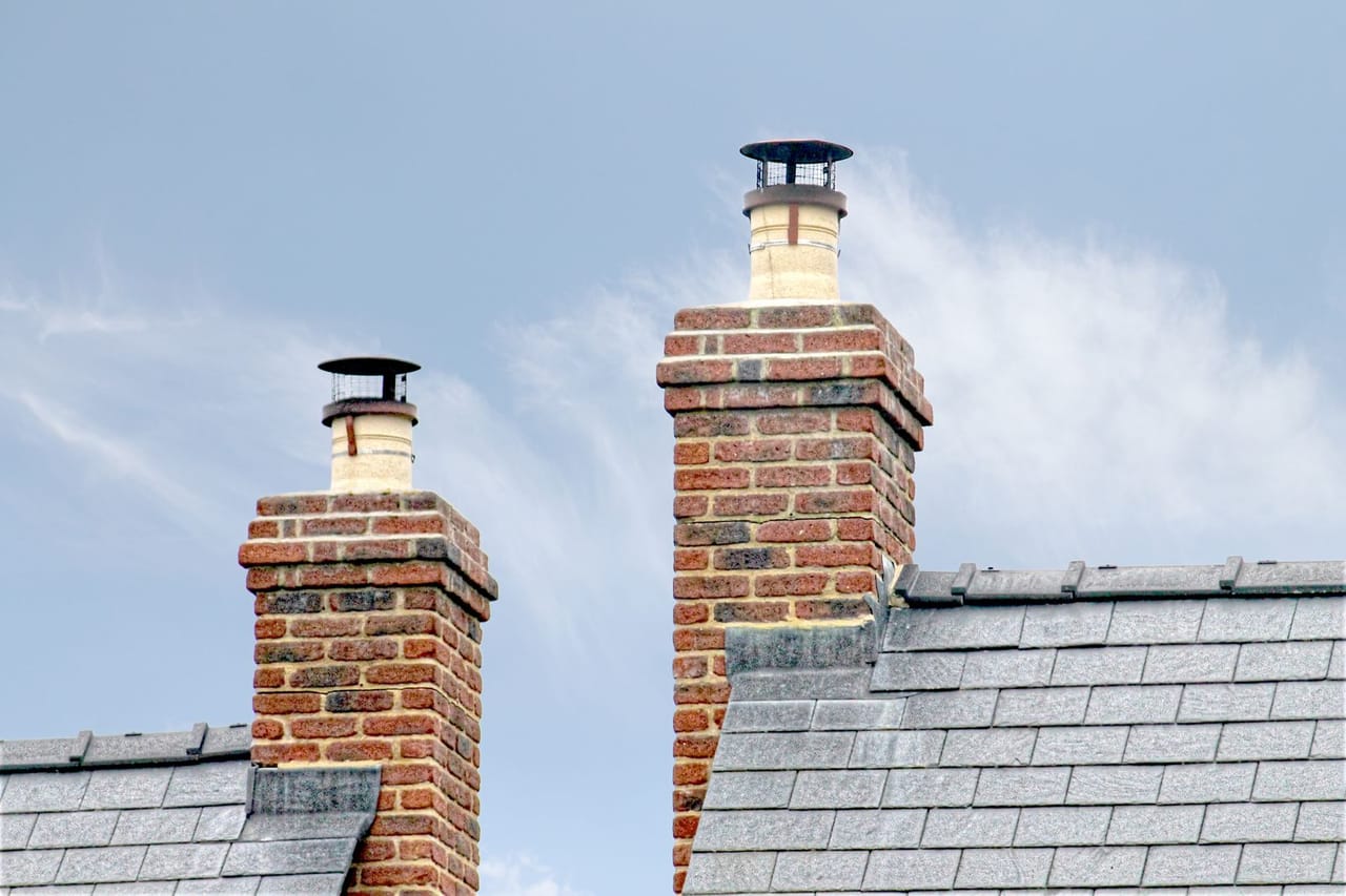 Roof Repair in Santa Fe, NM: Storm Damage, Aging Roofs
