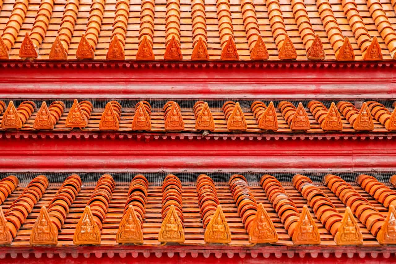 Roof Repair in Seattle, WA: Storm Damage, Aging Roofs