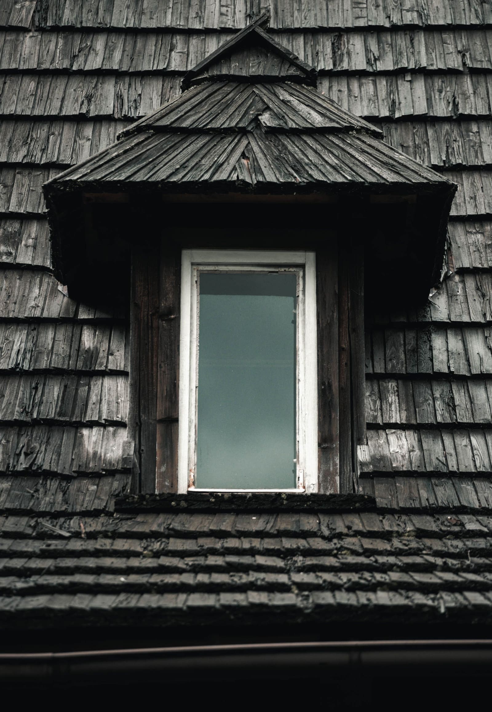 Roof Repair & Replacement in Sioux City, IA: Storm-Ready Roofing for the Siouxland Region