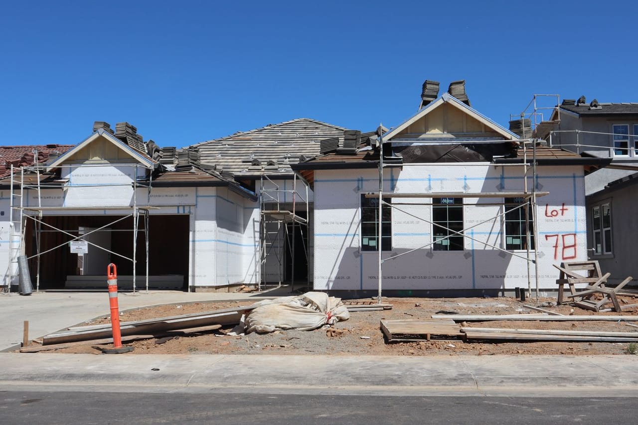 Roof Repair in Southaven, MS: Hail Damage, Aging Roofs