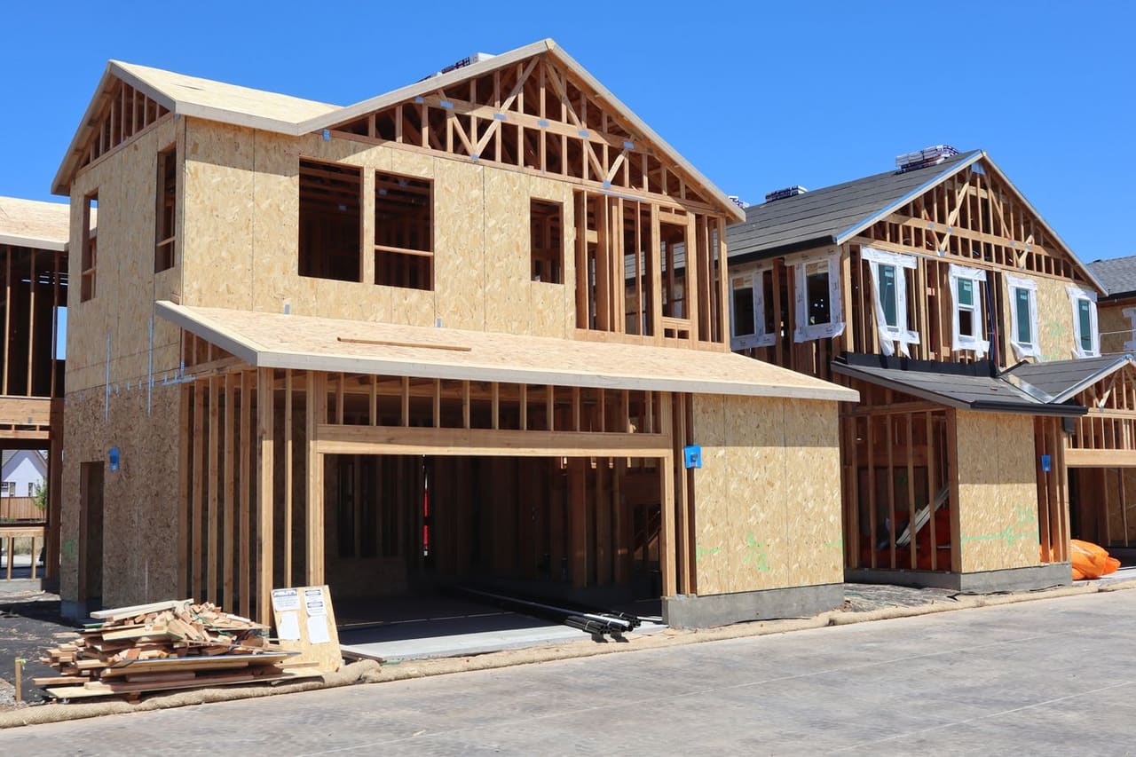 Roof Repair in Springfield, MA: Snow Load