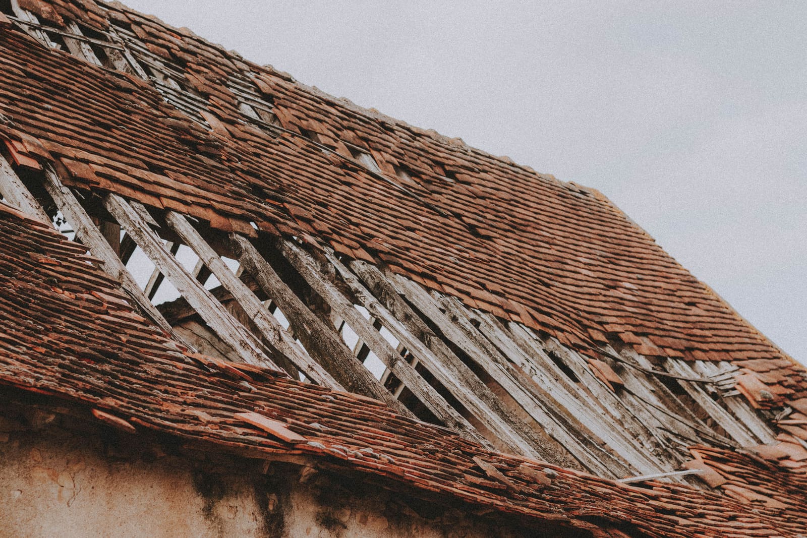 Roof Repair & Storm Damage Restoration in Springfield, MO: Roofing Built for Ozarks Weather