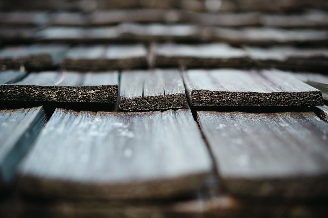 Roof Repair in Stamford, CT: Storm Damage, Aging Roofs