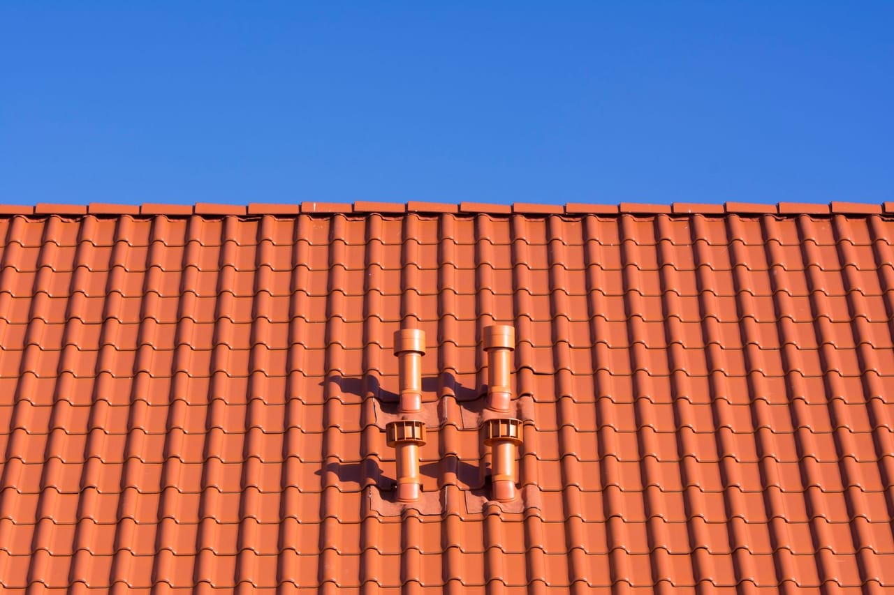 Roof Repair in Tupelo, MS: Hail Damage, Aging Roofs