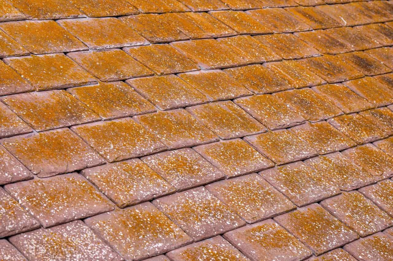 Roof Repair in Twin Falls, ID: Storm Damage, Aging Roofs