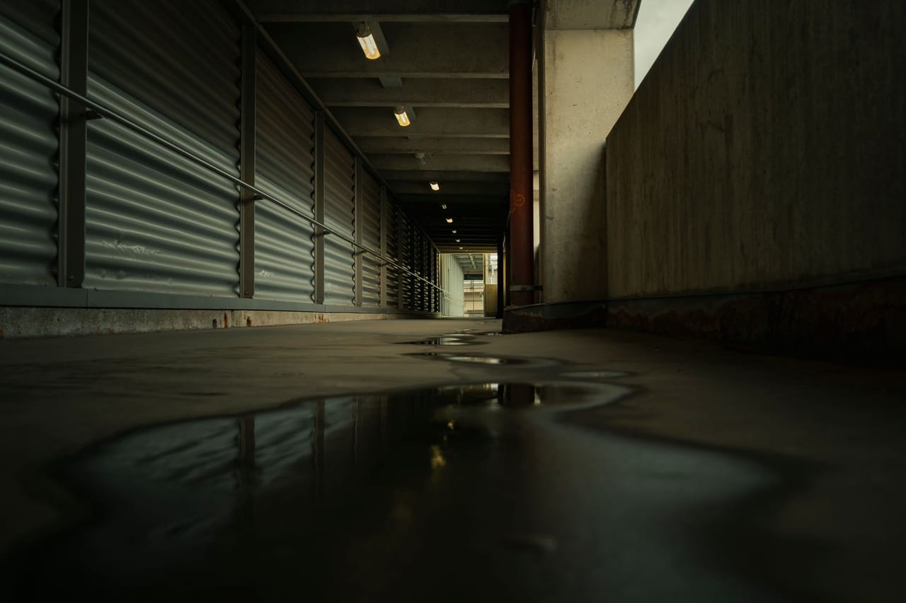 Water Damage Restoration in Appleton, WI: River Flooding