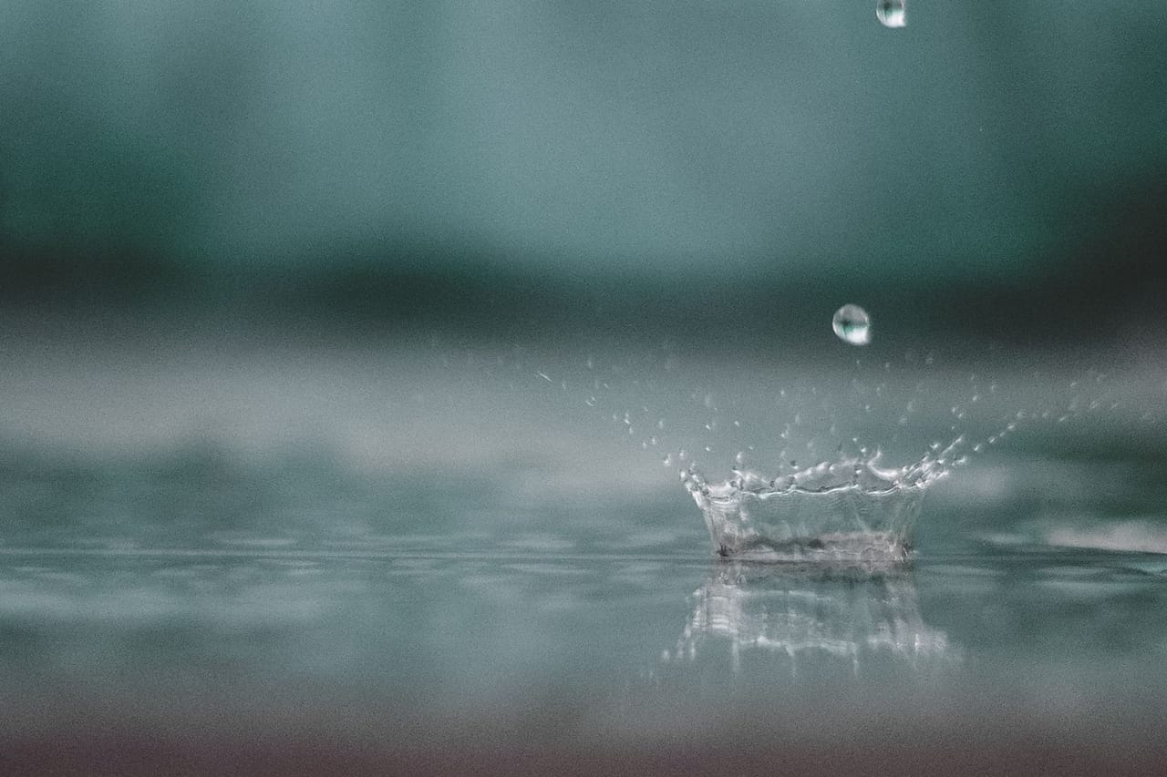 Water Damage Restoration in Bakersfield, CA