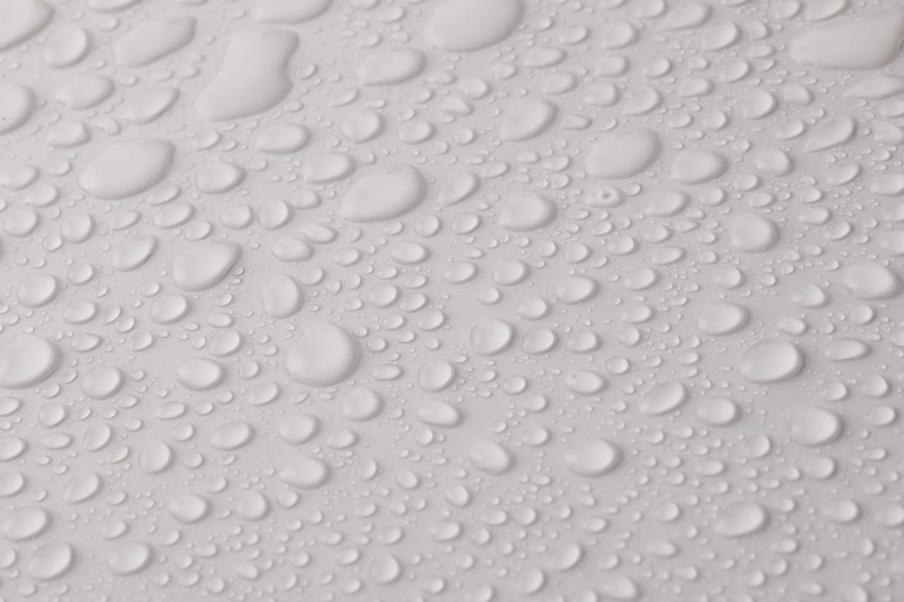 Water Damage Restoration in Beverly Hills, CA