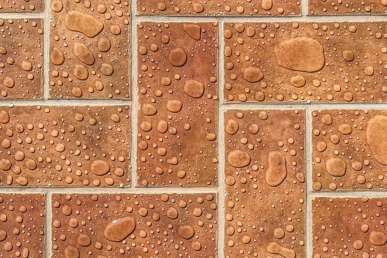 Water Damage Restoration in Bloomington, MN