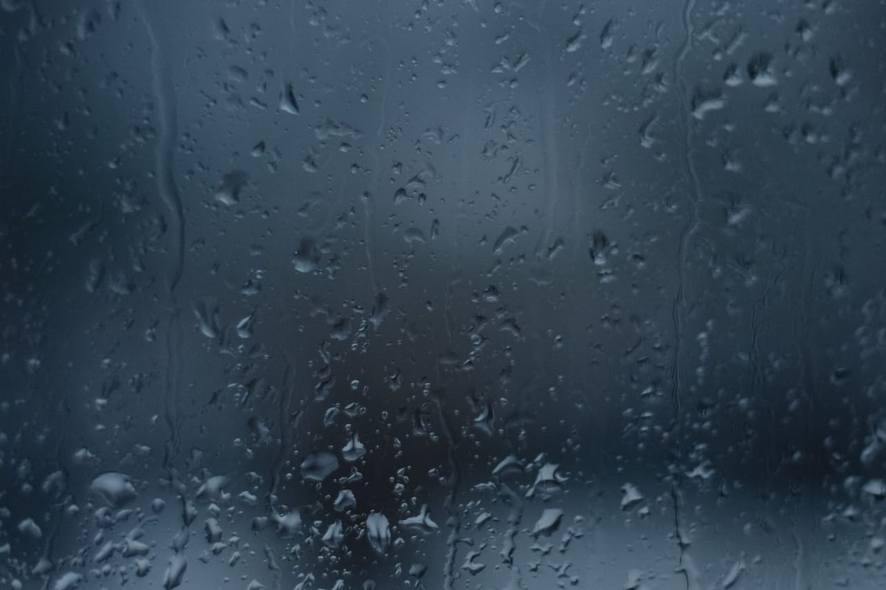Water Damage Restoration in Bozeman, MT: Creek Flooding